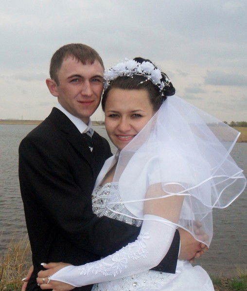 Валентина Битнер (Дурович)