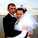 Валентина Битнер (Дурович)