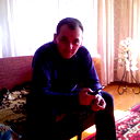 Сергей Орешин