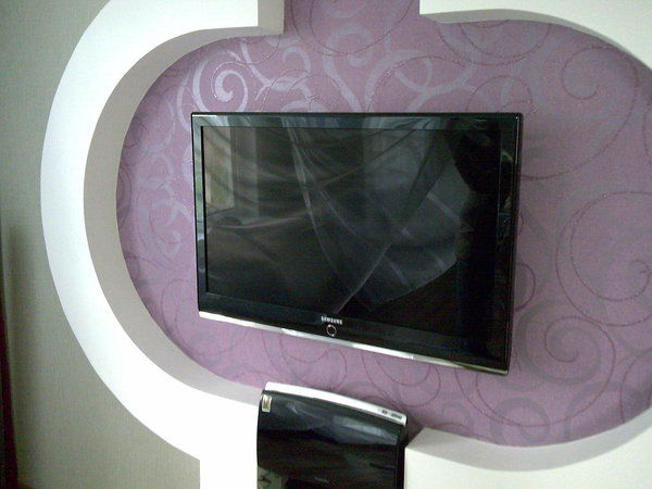 Щучинск Роо Щучинск Роо