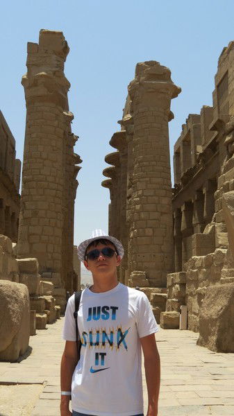 Инсаф Миннебаев