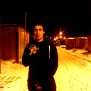 _-_Le1To_-_ (@_@)