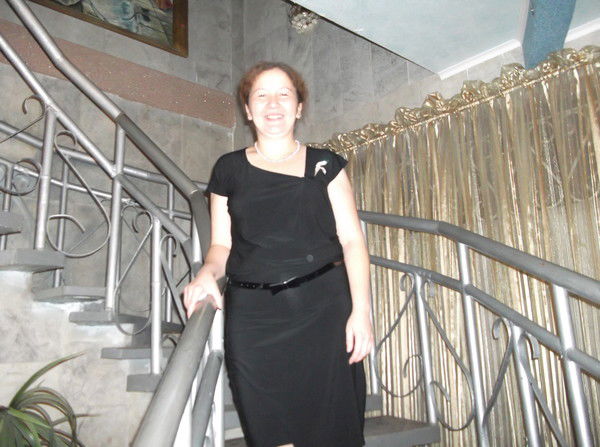 Жазира Тлемисова