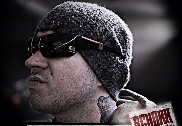 Баха Амангараев