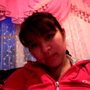 Asel Tursungalieva