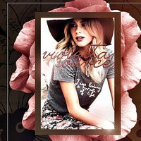 Ольга Бабаева