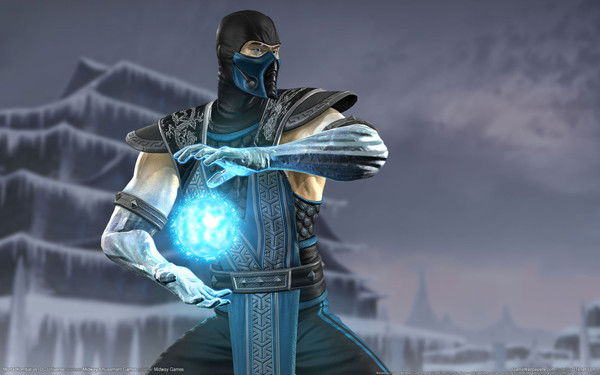 Марат Абубакиров