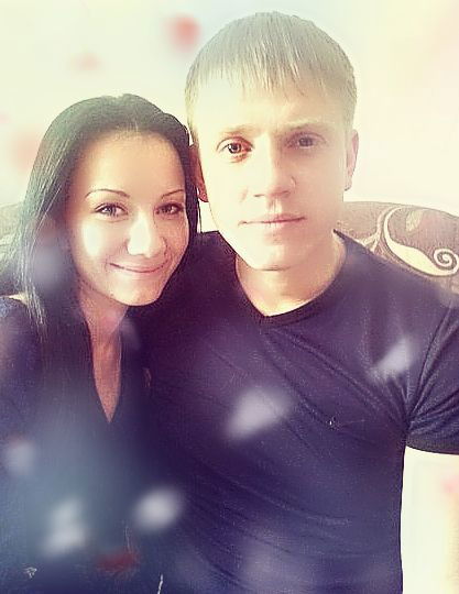 Игорь/наталья Максимовы