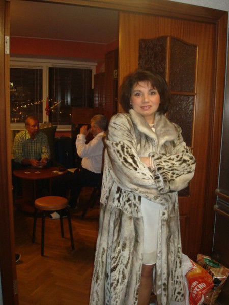 Светлана 111