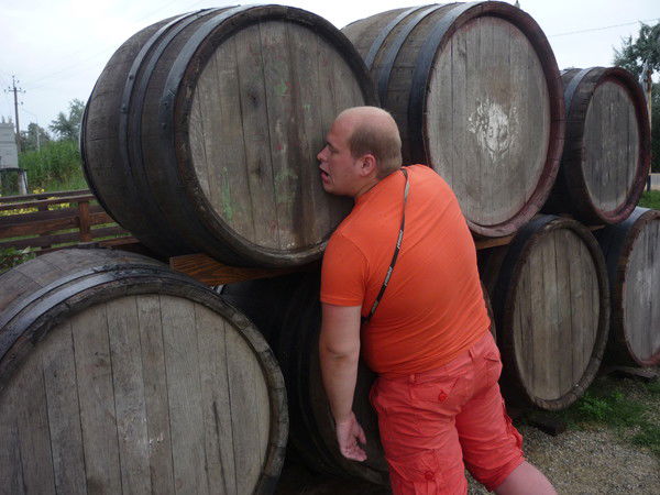 Неизвестно Неизвестно