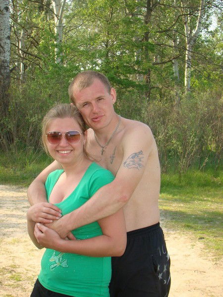 Олег Мелащенко