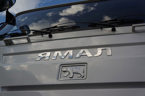 Олег Игоревич Бредихин