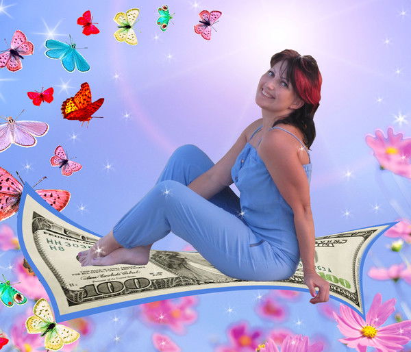 Тамара Шешина