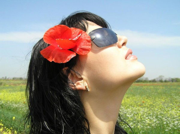 Ксения Нечаева