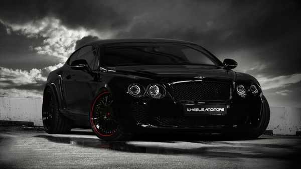 Евгений Евгений