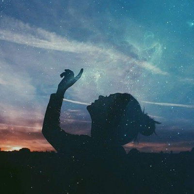 Вова Артёмов