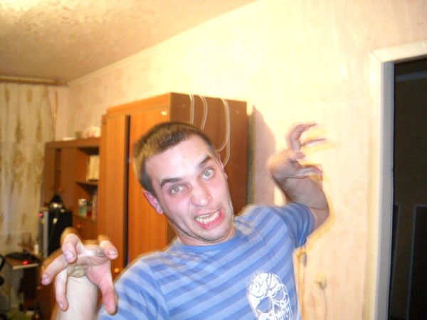 Дима Архипович