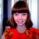 Саша Малахова