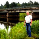 Алексей Яковлев