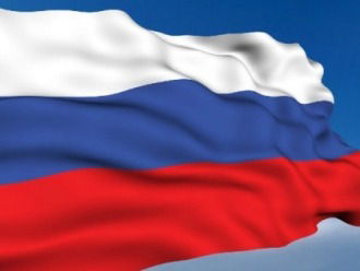 Вадим Костюк