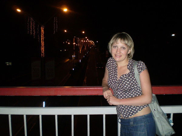 Александра Дульзан