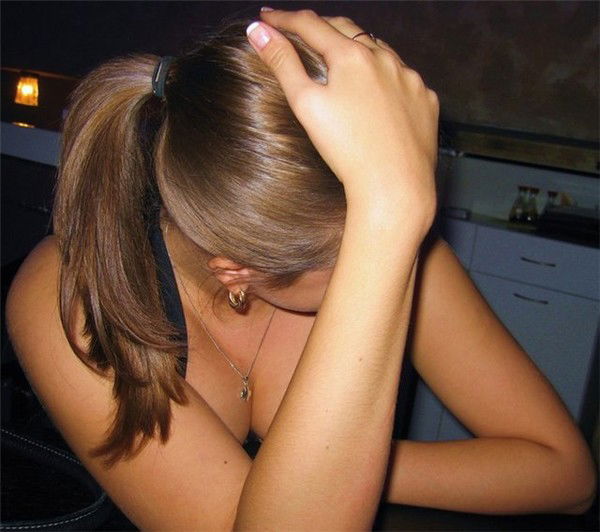 Кристина Мадаянц