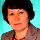 Swetlana Н