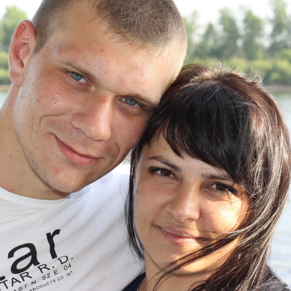 Нелли Фролова