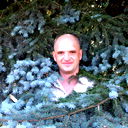 Артём Антипкин