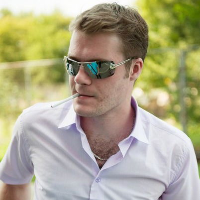 Дмитрий Сытов