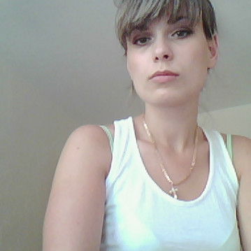 Людмила Ульянова