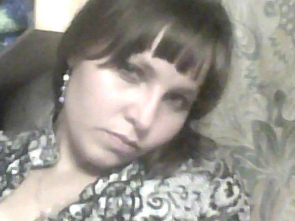 Надежда Тойдорова