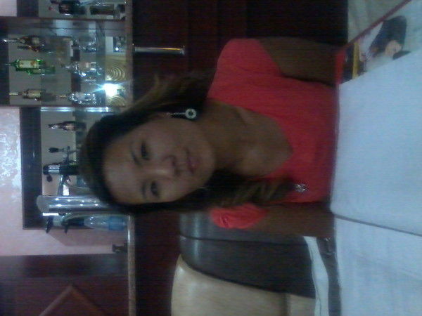 Несибели Тайырова