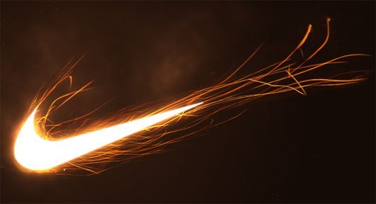 Олег Тюряга Балакирев