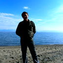 Alexandr Ostapchenko