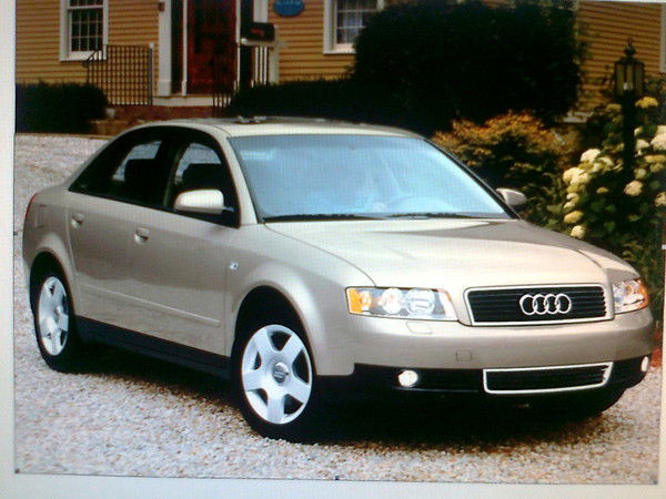 Виктор Зеленько