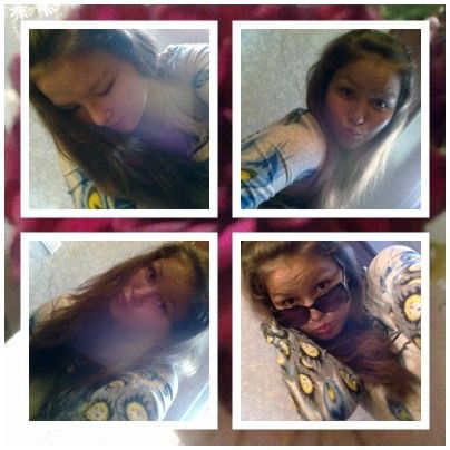 Папуля , У Тя Чёткая Доча!!!