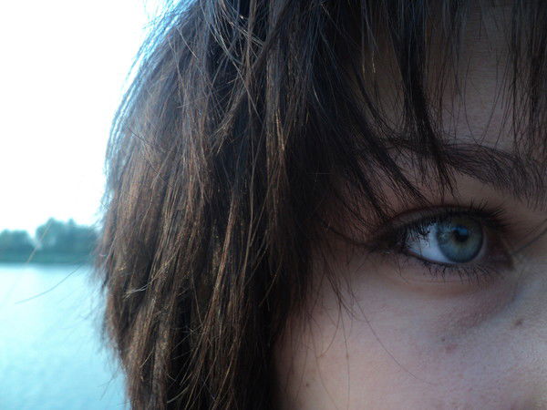 Ксения Левина