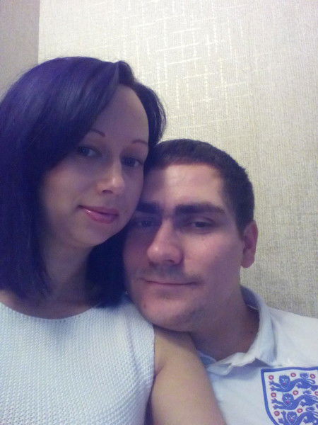 Татьяна Падалка