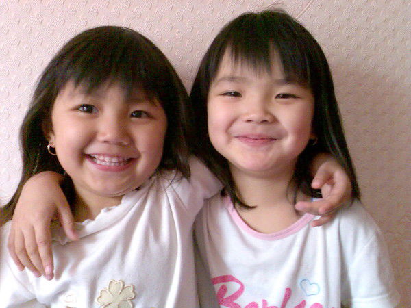 Атыргул Айдарова-Боркоева