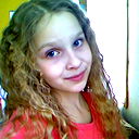 Полина Юрченко