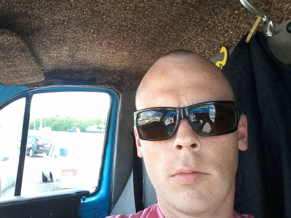 Вадос Вадос