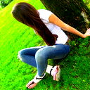 !*рretty Girl*!