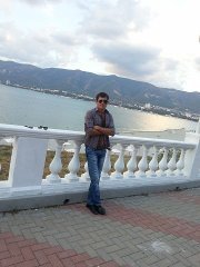 Магомед Аджиев