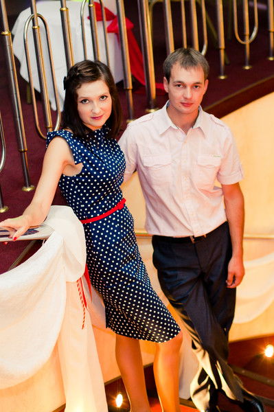 Иван Онуфриев