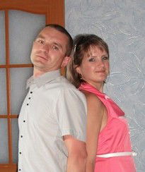 Виктор Клычников