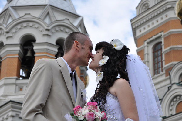 Marina Ogureshnikova