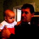 Андрей Гладков