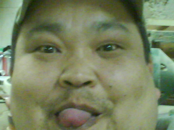 Арнольд Ханхаров