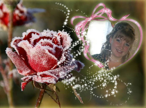 Алеся Живаева